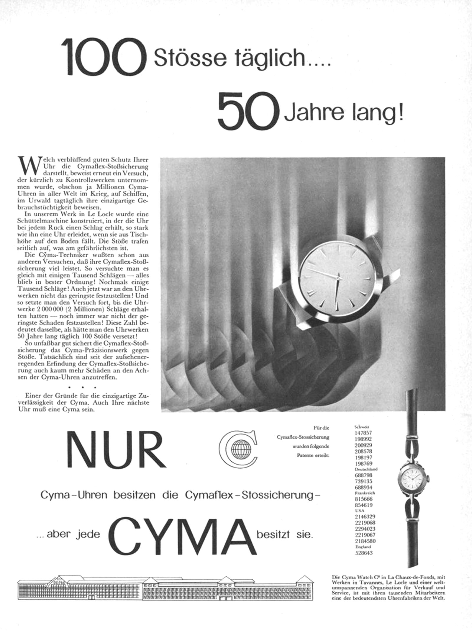 Cyma 1953 07.jpg